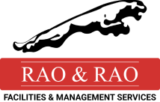 Rao & Rao